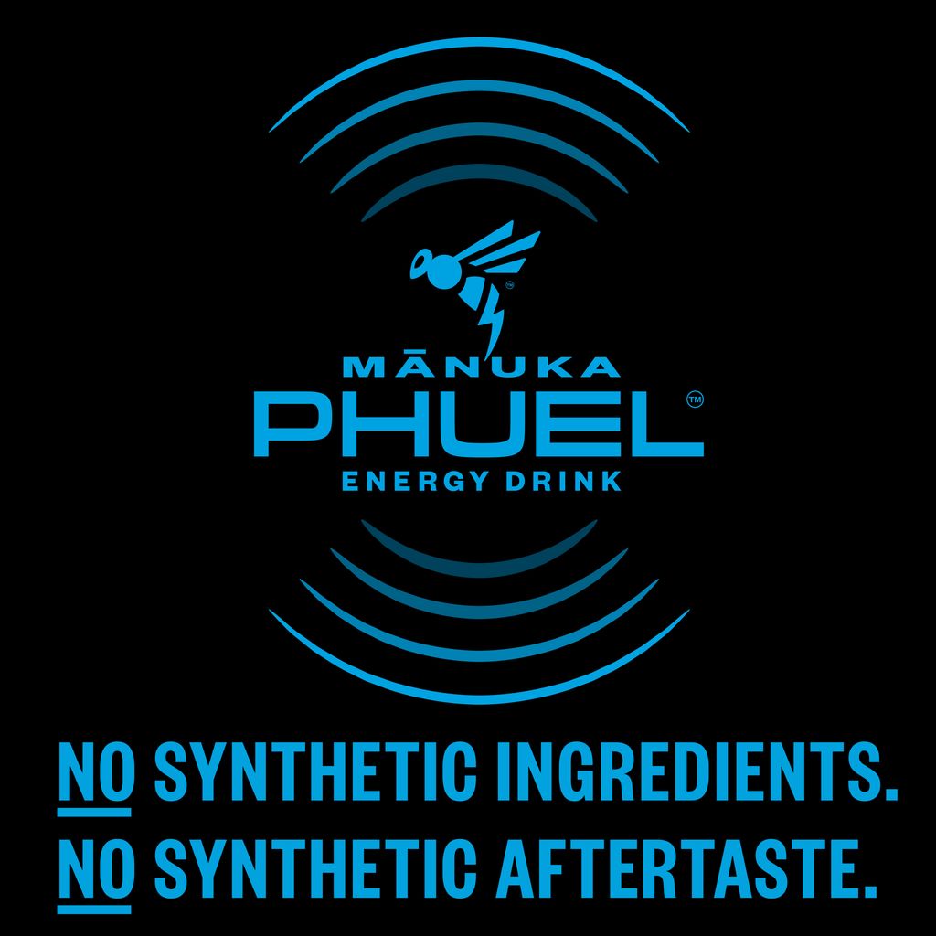 Hydro Buzz 500ML Packs