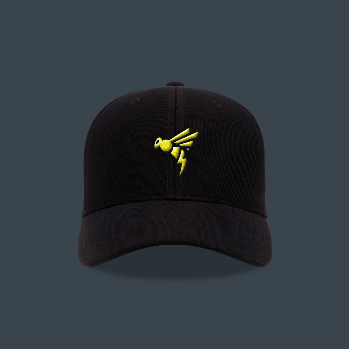 Beauty Buzz Snap Cap