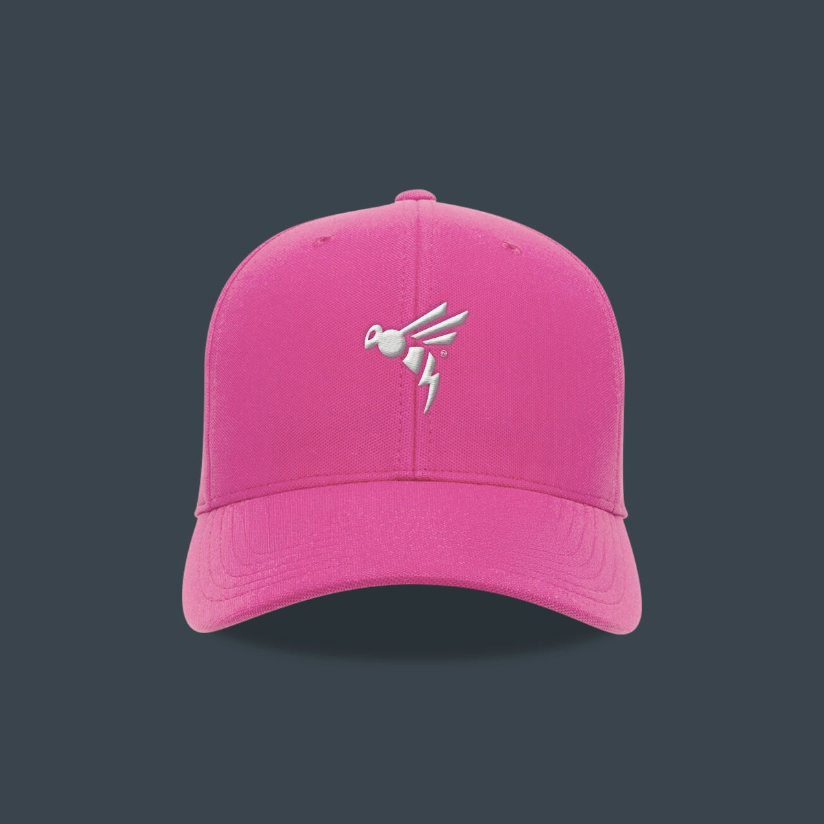 Beauty Buzz Snap Cap