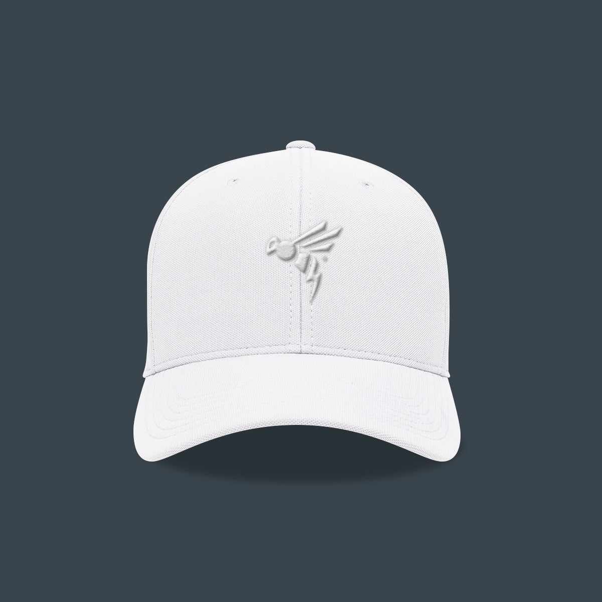 Beauty Buzz Snap Cap