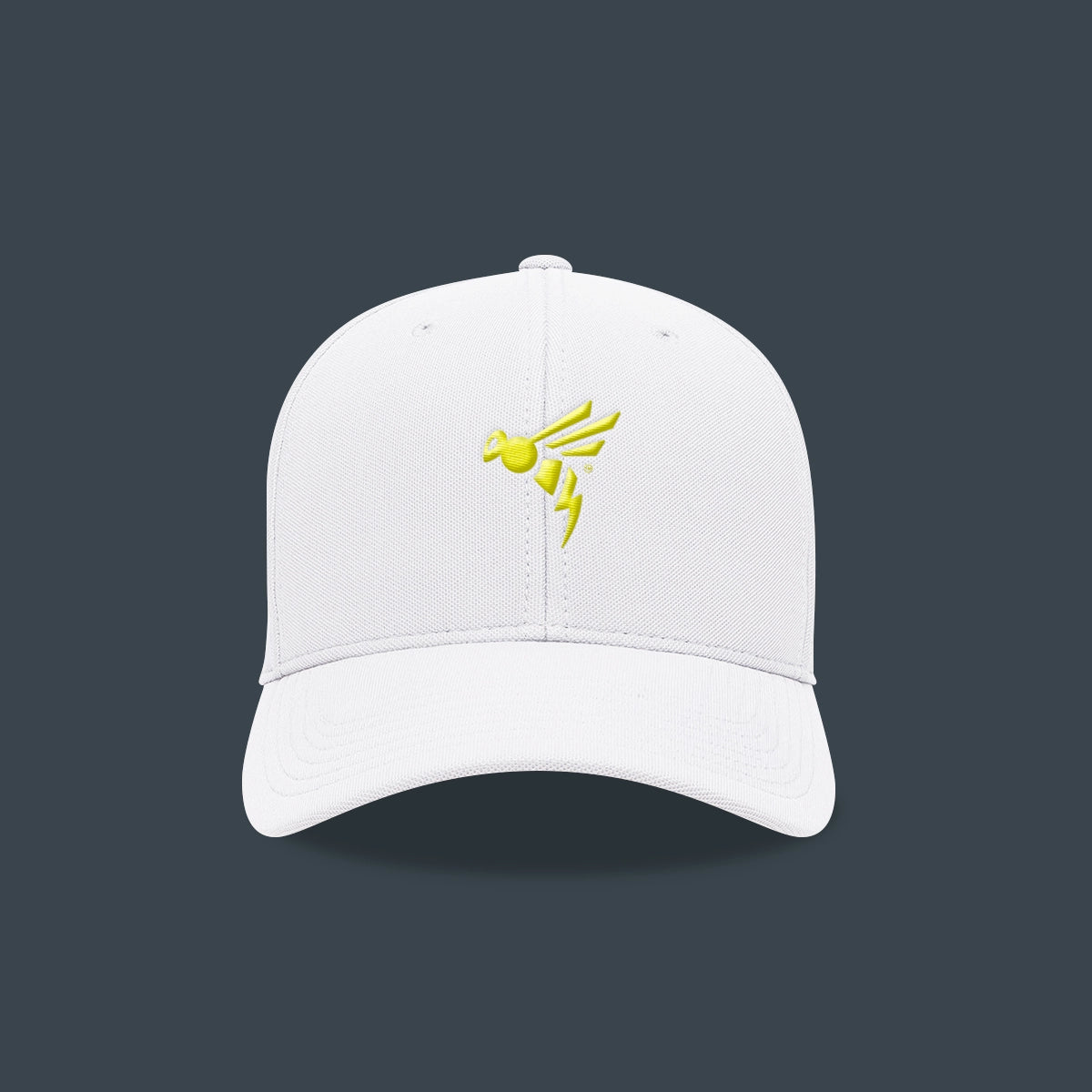 Beauty Buzz Snap Cap