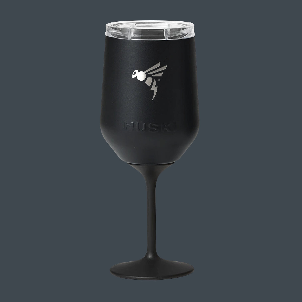 BIG BUZZ X HUSKI Tumbler 2.0