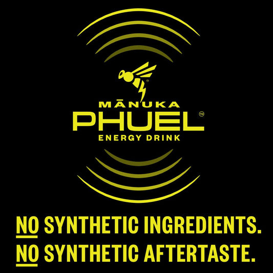 Sparking Water 250ML 12-Pack