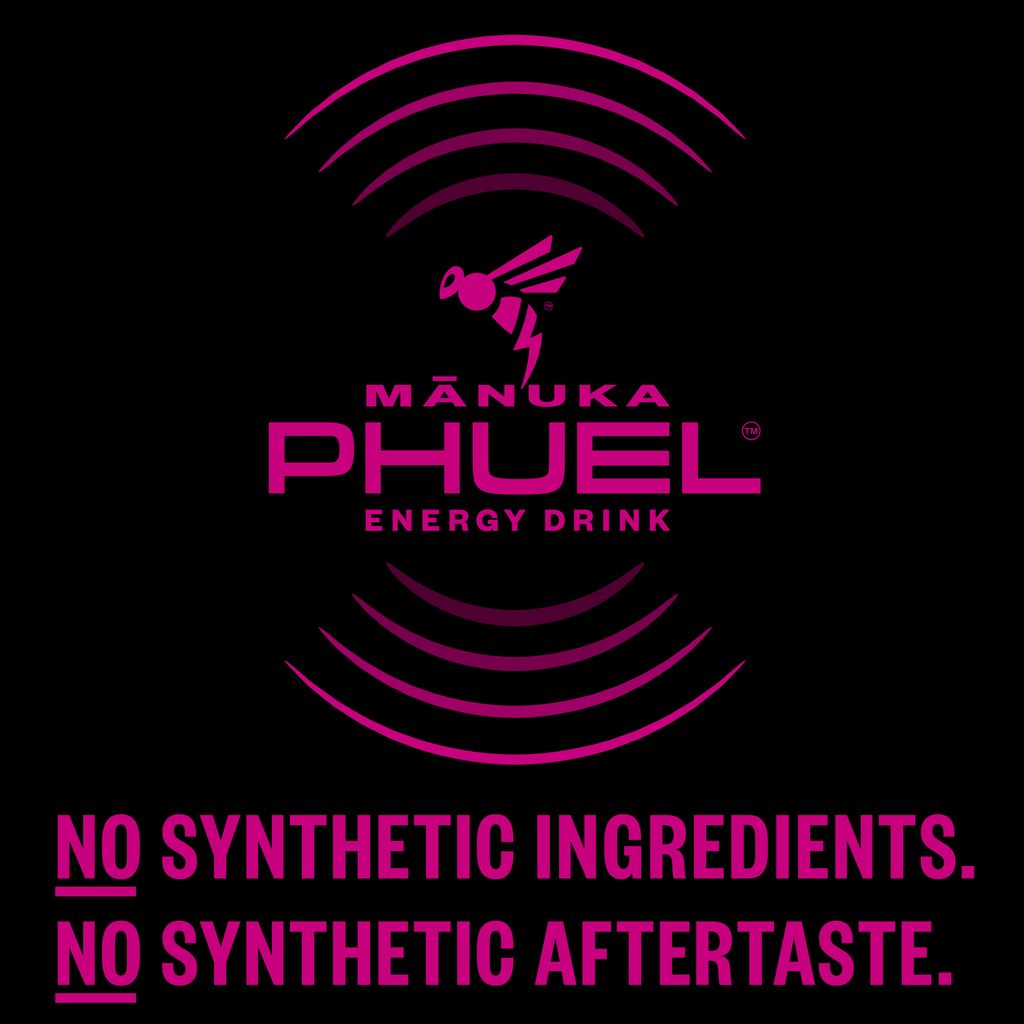 Collagen Buzz 250ML Packs