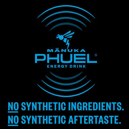 Hydro Buzz 500ML Packs